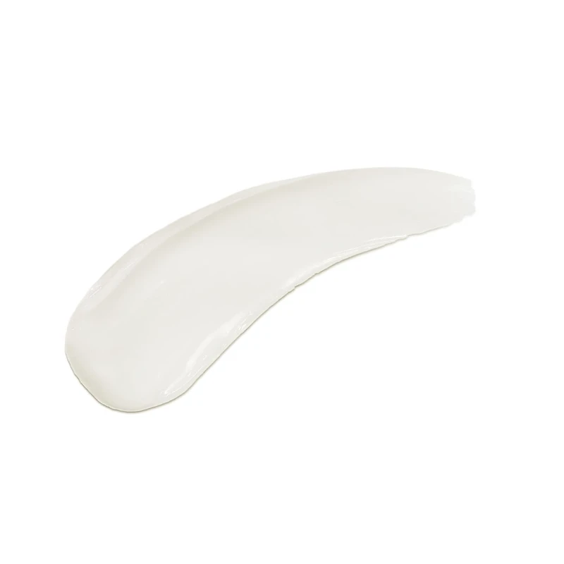 Cold Plasma Plus+ Sub-D/Cou