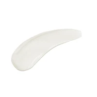 Cold Plasma Plus+ Sub-D/Cou