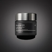 Cold Plasma Plus+ Sub-D/Cou