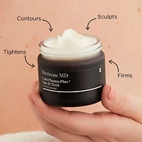 Cold Plasma Plus+ Sub-D/Cou