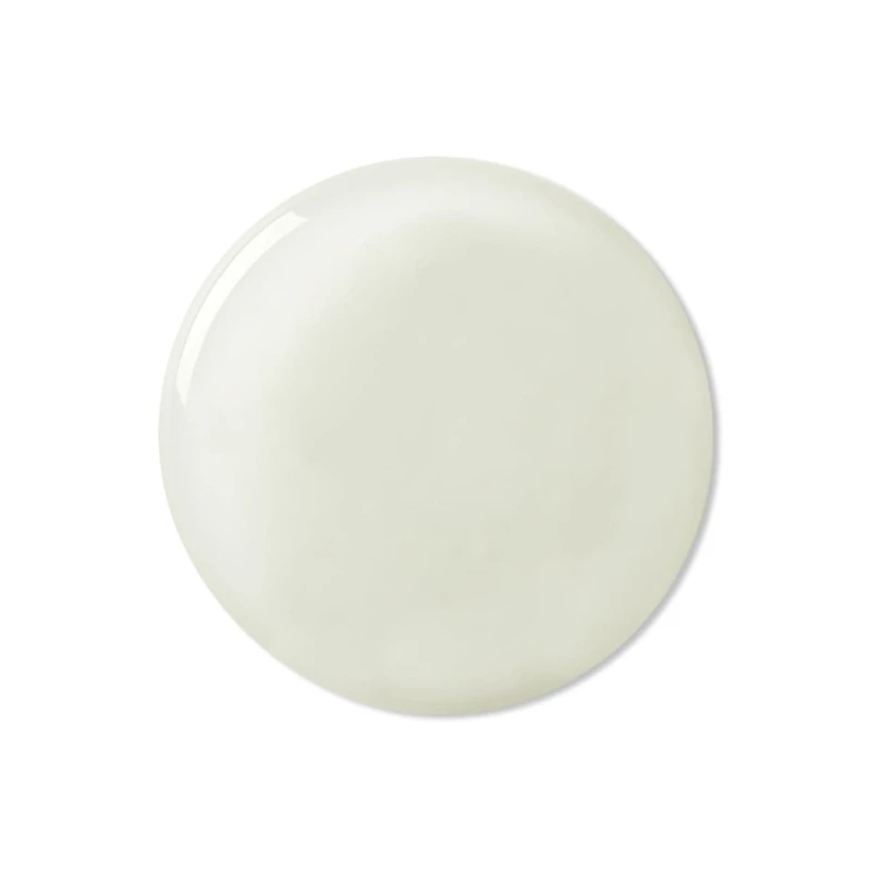 High Potency Nutritive Cleanser