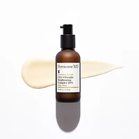 Vitamin C Ester CCC + Ferulic Brightening Complex 20%