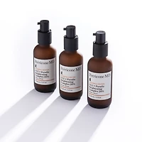 Vitamin C Ester CCC + Ferulic Brightening Complex 20%