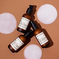 High Potency Hyaluronic Intensive Hydrating Serum