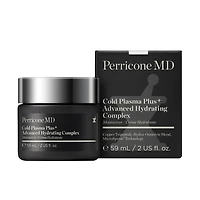 Cold Plasma Plus+ Advanced Hydrating Complex
