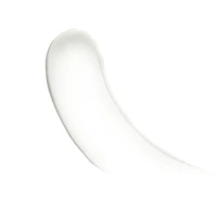 High Potency Triple Retinol Renewal Eye Serum