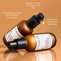 High Potency Triple Retinol Renewal Serum
