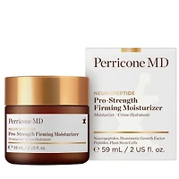 Neuropeptide Moisturizer
