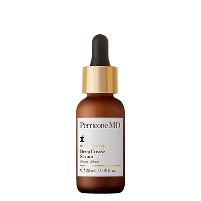 Neuropeptide Deep Crease Serum