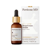 Neuropeptide Deep Crease Serum