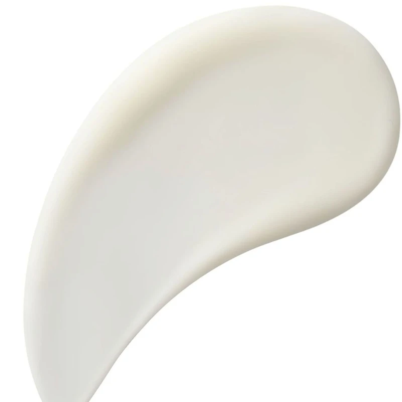 Neuropeptide Deep Crease Serum