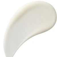 Neuropeptide Deep Crease Serum