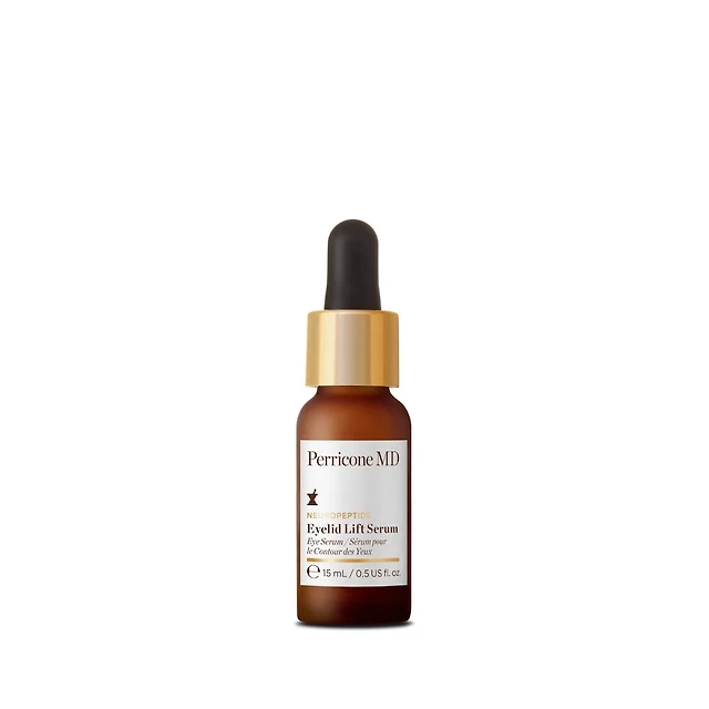 glutathione canada shoppers drug mart Perricone MD Neuropeptide Eyelid Lift Serum product type_serum Bpc 157 Injection at No. of Bottles:3 bottle