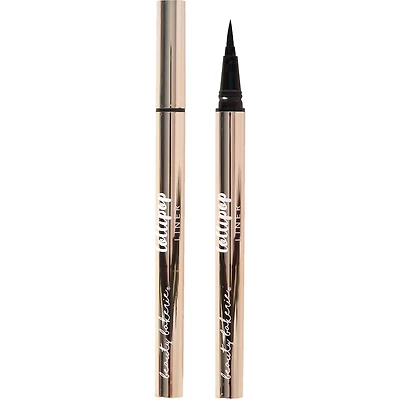 Lollipop Liner Eyeliner