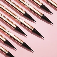 Lollipop Liner Eyeliner