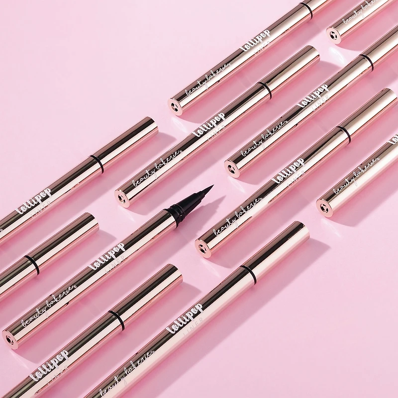 Lollipop Liner Eyeliner