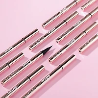Lollipop Liner Eyeliner