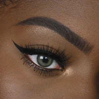 Lollipop Liners Eyeliner