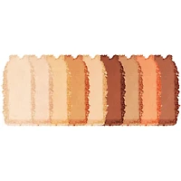 The Proof is in the Puddin' Palette