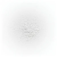 Poudre Fixant La Farine De Riz