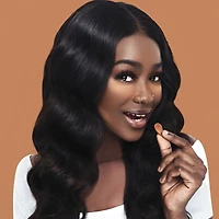Brown Setting Powder