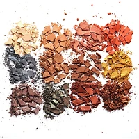 Do it for the Graham Eyeshadow Palette
