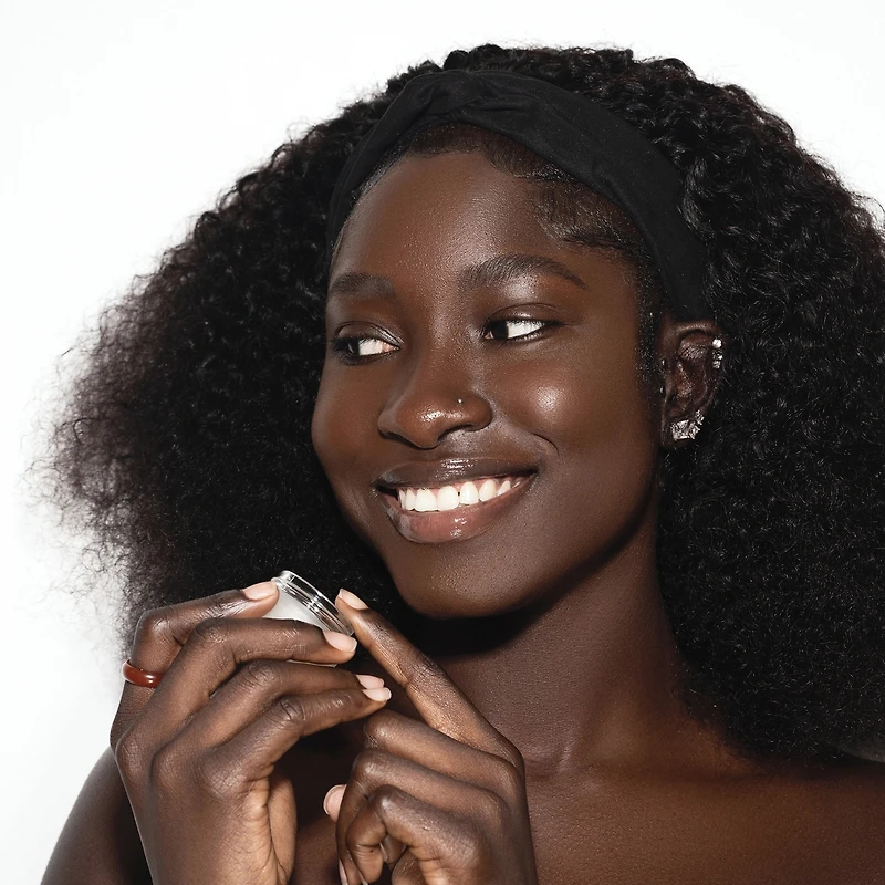 The Sweetest Dream Lip Masque