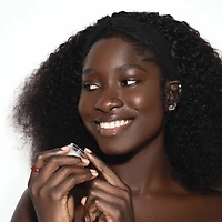 The Sweetest Dream Lip Masque