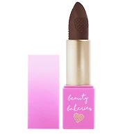 Waffle Things Lipstick Pops