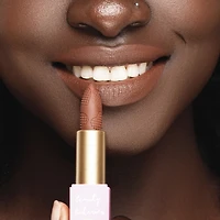 Waffle Things Lipstick Pops