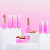 Waffle Things Lipstick Pops