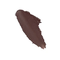 Waffle Things Lipstick Pops