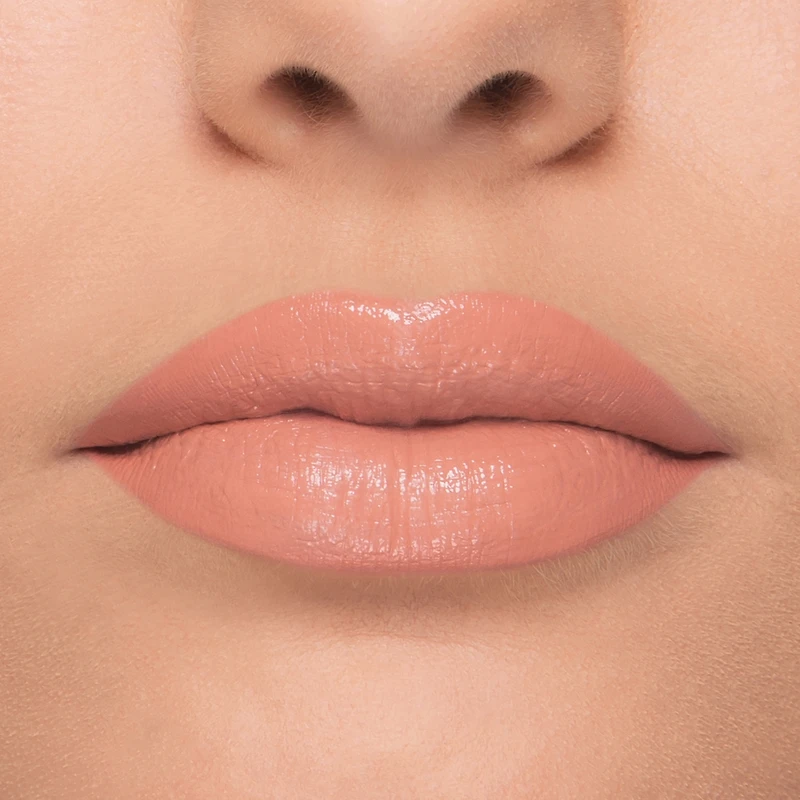 Lady Bold Cream Lipstick