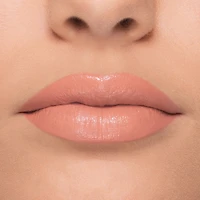 Lady Bold Cream Lipstick