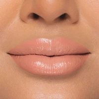 Lady Bold Cream Lipstick