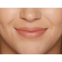 Cocoa Bold Lipstick