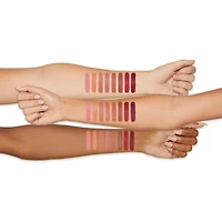 Cocoa Bold Lipstick