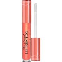 Lip Injection Maximum Plump