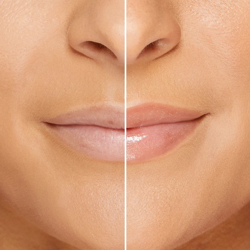 Lip Injection Maximum Plump