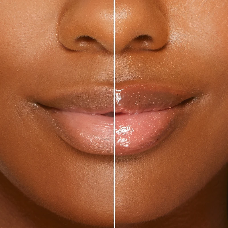 Lip Injection Maximum Plump