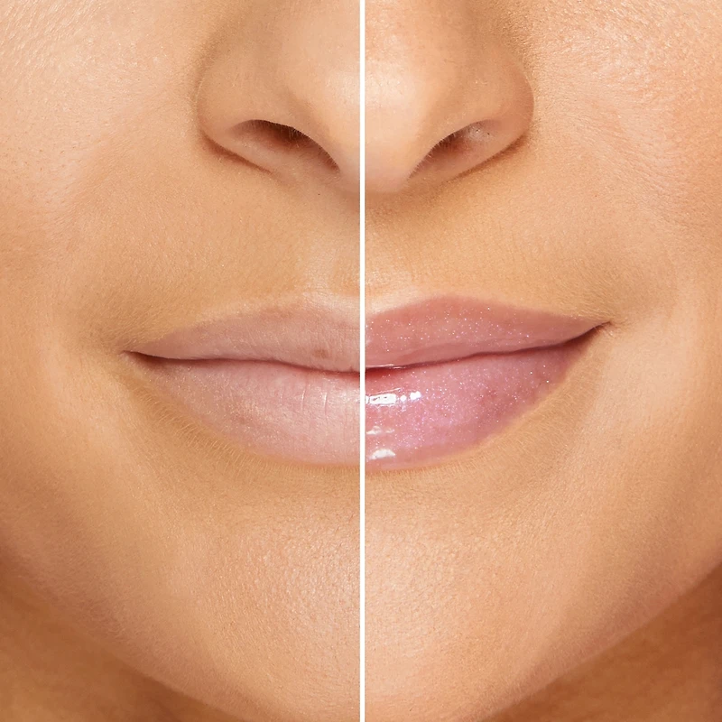 Lip Injection Maximum Plump