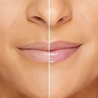 Lip Injection Maximum Plump