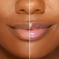 Lip Injection Maximum Plump