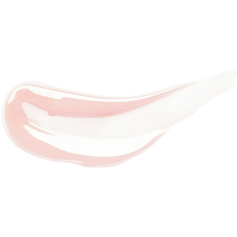 Lip Injection Maximum Plump
