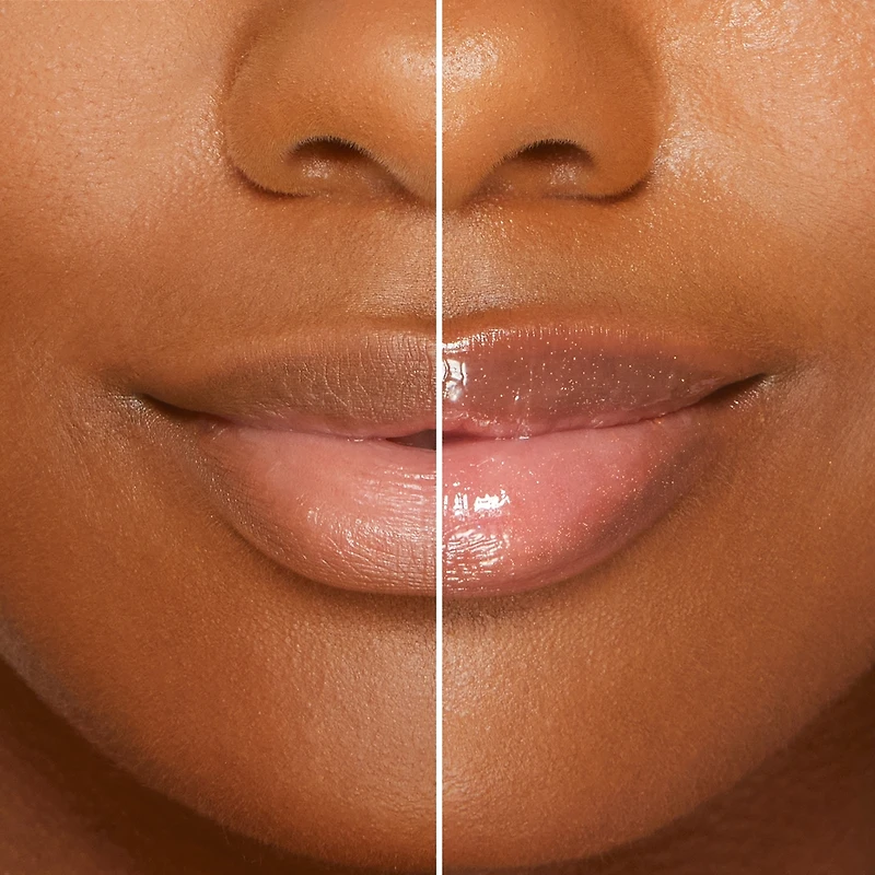 Lip Injection Maximum Plump