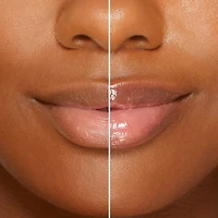 Lip Injection Maximum Plump
