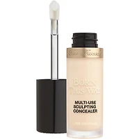 Born This Way Super Coverage Concealer