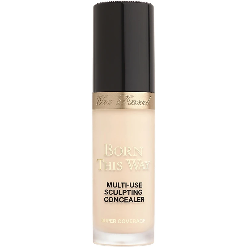 Born This Way Super Coverage Concealer