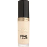 Born This Way Super Coverage Concealer
