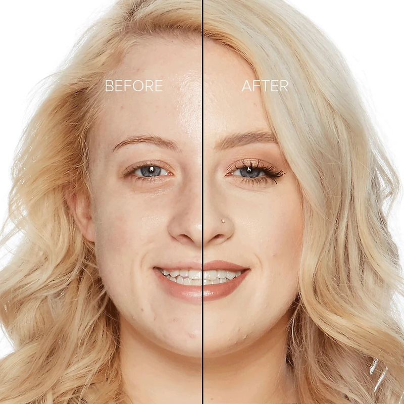 Born This Way Super Coverage Concealer